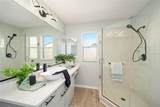 901 Chula Court - Photo 23