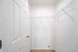 901 Chula Court - Photo 29
