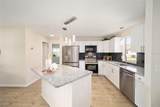 901 Chula Court - Photo 8