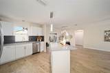 901 Chula Court - Photo 9
