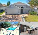 489 Bohannon Boulevard - Photo 1