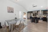 489 Bohannon Boulevard - Photo 10
