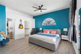 489 Bohannon Boulevard - Photo 12