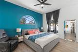 489 Bohannon Boulevard - Photo 13