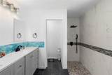 489 Bohannon Boulevard - Photo 15