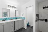 489 Bohannon Boulevard - Photo 16