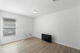 489 Bohannon Boulevard - Photo 17