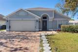 489 Bohannon Boulevard - Photo 2