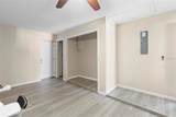 489 Bohannon Boulevard - Photo 20