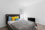 489 Bohannon Boulevard - Photo 21