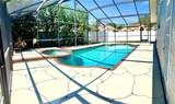 489 Bohannon Boulevard - Photo 24