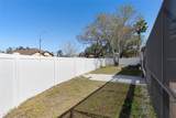 489 Bohannon Boulevard - Photo 25