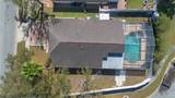 489 Bohannon Boulevard - Photo 26