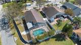 489 Bohannon Boulevard - Photo 3