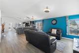 489 Bohannon Boulevard - Photo 4