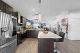 489 Bohannon Boulevard - Photo 8