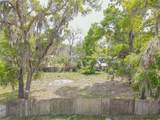 TBD Cr 487 - Photo 1
