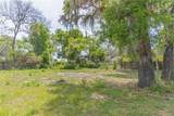 TBD Cr 487 - Photo 3