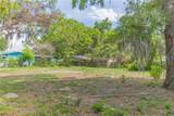 TBD Cr 487 - Photo 4