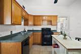 401 6TH Street - Photo 10