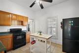 401 6TH Street - Photo 11