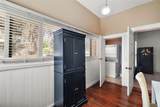 401 6TH Street - Photo 12