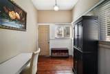 401 6TH Street - Photo 13