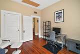 401 6TH Street - Photo 14