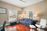 401 6TH Street - Photo 15