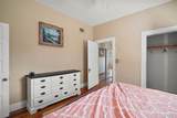 401 6TH Street - Photo 16