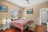 401 6TH Street - Photo 17