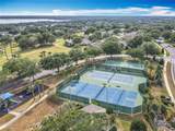 1263 Legendary Boulevard - Photo 19