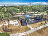 1263 Legendary Boulevard - Photo 24