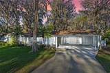 11243 Dead River Road - Photo 1