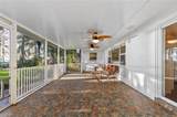 11243 Dead River Road - Photo 13