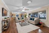 11243 Dead River Road - Photo 14