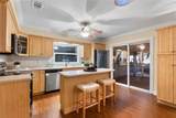 11243 Dead River Road - Photo 18
