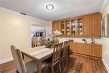 11243 Dead River Road - Photo 19