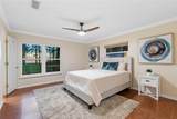 11243 Dead River Road - Photo 20