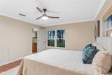 11243 Dead River Road - Photo 21