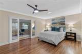 11243 Dead River Road - Photo 22