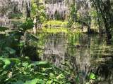 11243 Dead River Road - Photo 24
