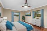 11243 Dead River Road - Photo 25