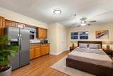 11243 Dead River Road - Photo 26