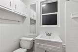11243 Dead River Road - Photo 28