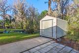 11243 Dead River Road - Photo 29