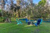 11243 Dead River Road - Photo 3