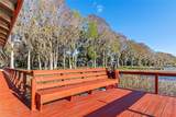 11243 Dead River Road - Photo 32