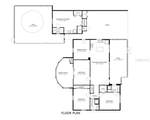11243 Dead River Road - Photo 39