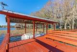 11243 Dead River Road - Photo 5